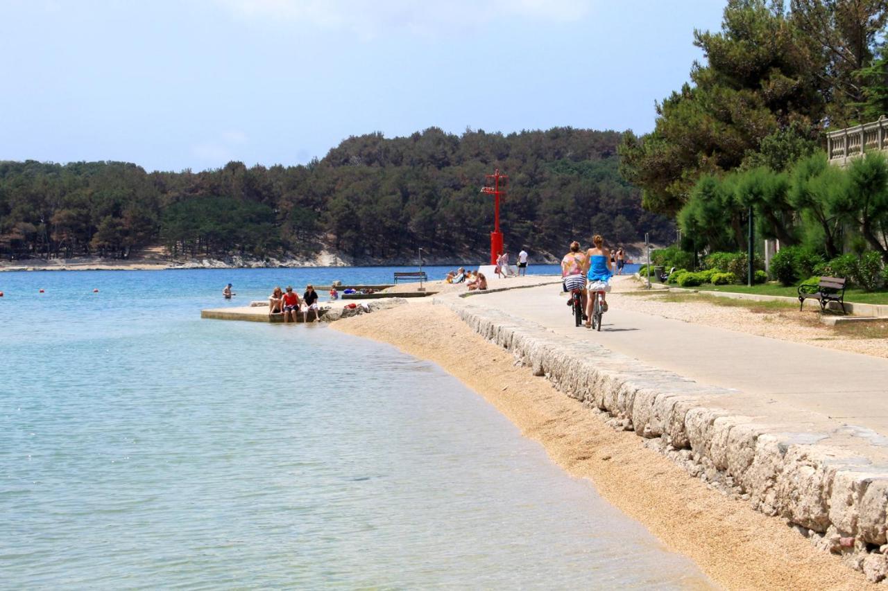 Apartments By The Sea Cres - 13312 Esterno foto